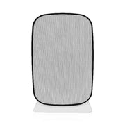 DSP5020T - 20W