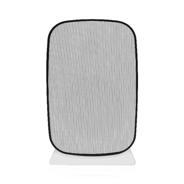 Wall Mount Speakers