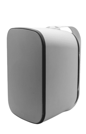 DSP5040W - 40W - Outdoor