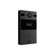 R25A
