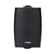 DSP6064B - 50W