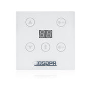 DMA60W