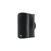 DSP7085 - 50W