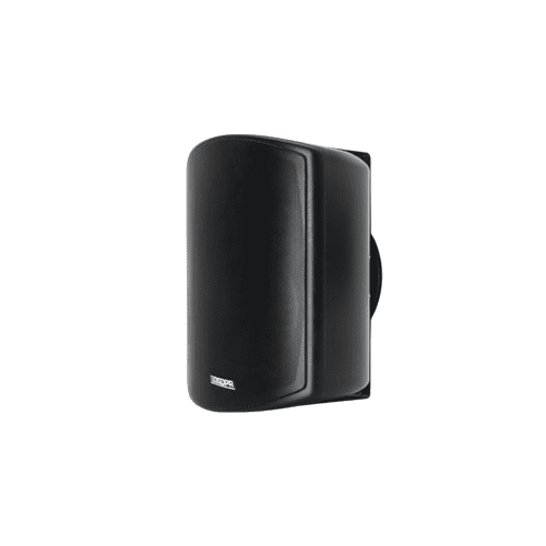 DSP7085 - 50W