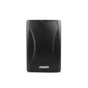 DSP6606 - 2x30W