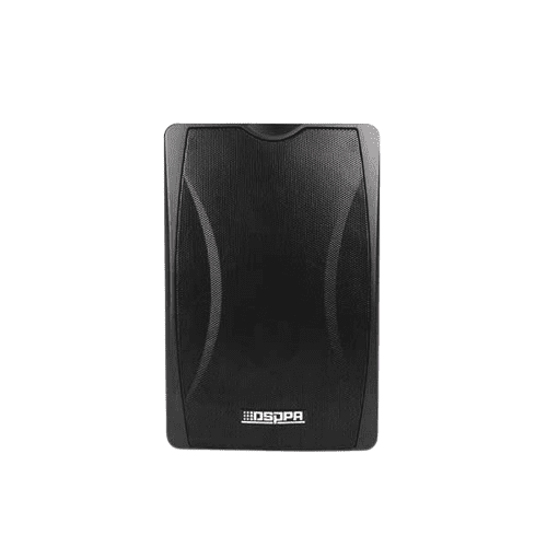 DSP6606 - 2x30W