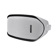 DSP2601W - 20W - Outdoor