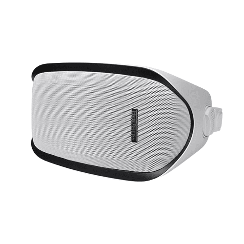 DSP2601W - 20W - Outdoor