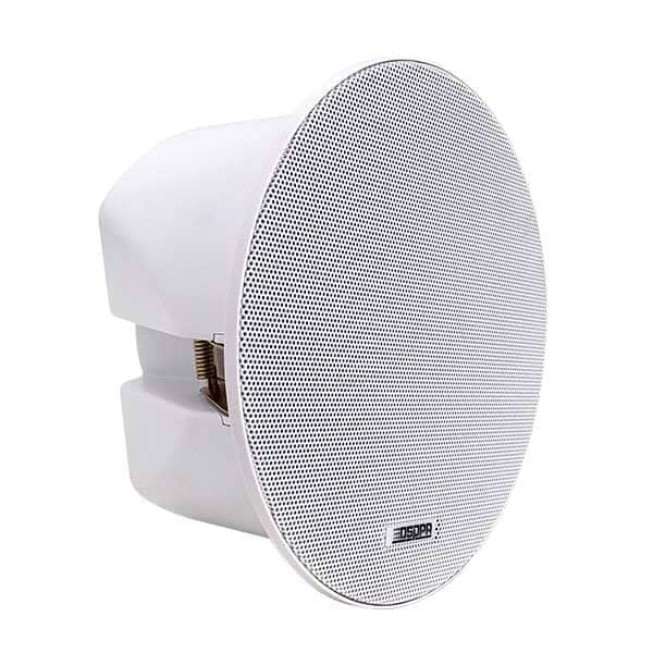 DSP602EN - 6.5" - 6W