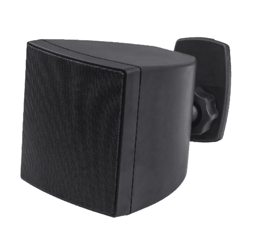 DSP402B - 20W