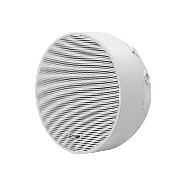 DSP5311EN - 6.5" - 12W