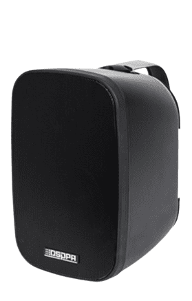DSP5040B - 40W - Outdoor