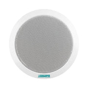 DSP3154EN - 10W