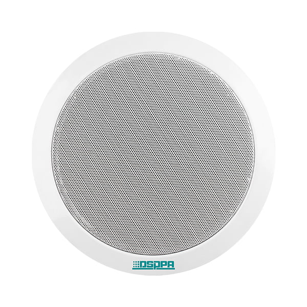 DSP3154EN - 10W