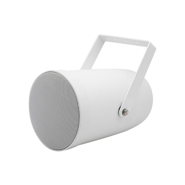 PAVA Fire proof Voice Alarm