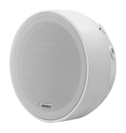 DSP5311W - 6.5" - 6W