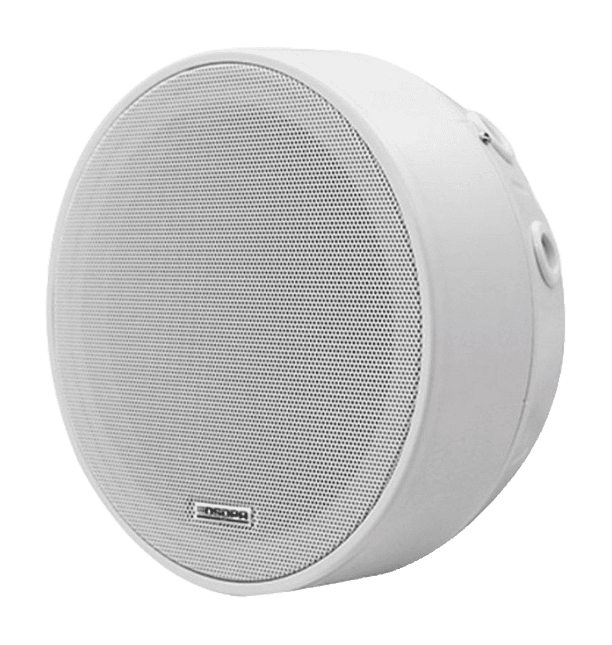 DSP5311W - 6.5" - 6W