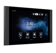 S567 - 10" - Android 12