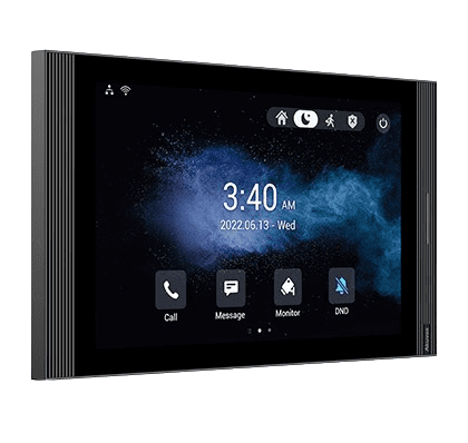 S567 - 10" - Android 12