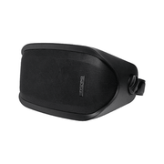 DSP2601B - 20W - Outdoor