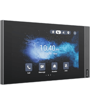 S563 - 8" - Android 12 - PoE