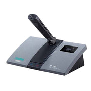 D6802L