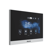 C316W - 7" - WiFi - Android