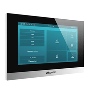 C313W-2 - 7" - Linux - Wifi - 2Wire