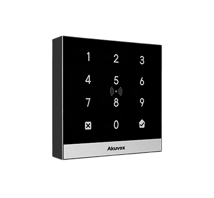 A02S