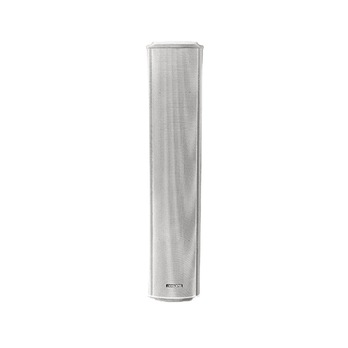 DSP8116W - 120W - Outdoor