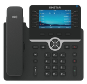 IP Phone C66GP