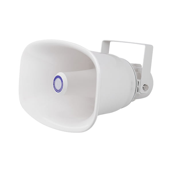 Horn Speakers