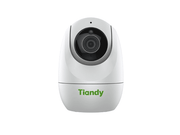 Tiandy WIFI Camera TC-H322N (2MP-Fixed-Wi-Fi-Color Maker-PT-2Way)