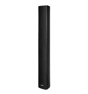DSP1500 - 280W