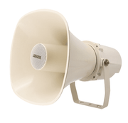DSP304HI - 30W