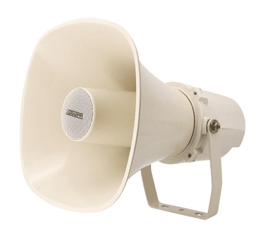 DSP304HI - 30W