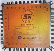 SK1016