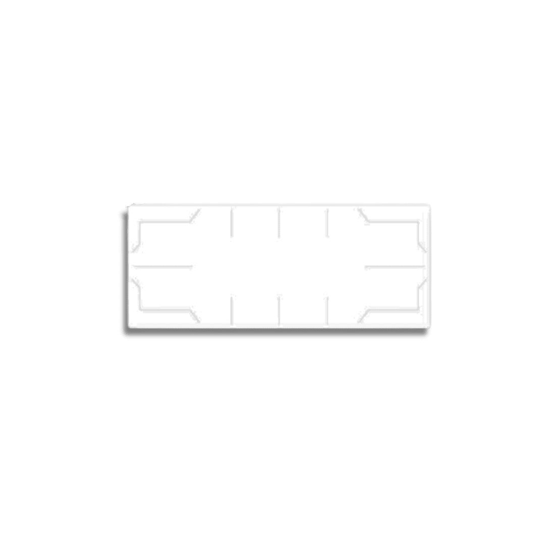 UHF Tag