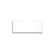UHF Tag