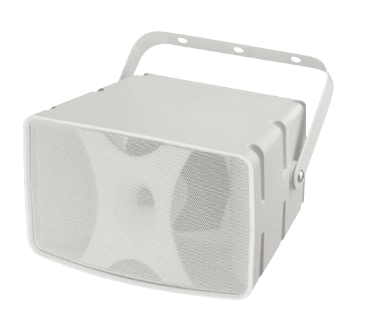 DSP354 - 45W