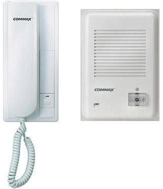 DP-2S/DR-201D