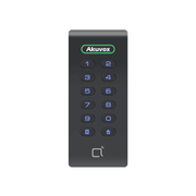 Access Card Reader