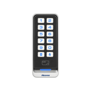 RF Card Reader
