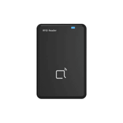 Desktop Card Reader