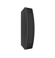 S560 - Black