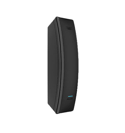S560 - Black