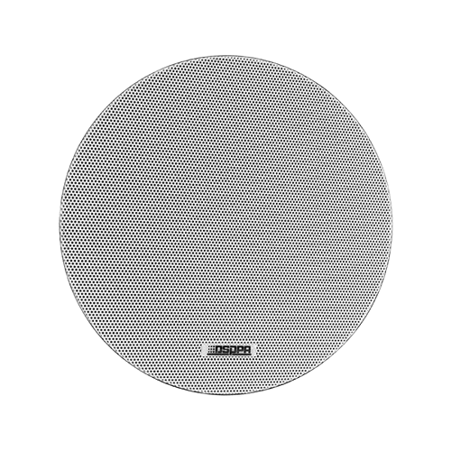 DSP6011 - 6.5" - 6W