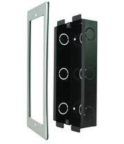 R20K(R20BX) Bracket