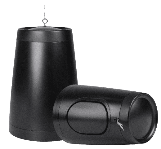 DSP8050P - 50W - Outdoor