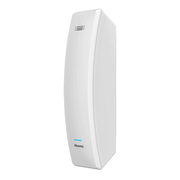 S560 - White